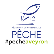 Fédération de pêche de l'Aveyron