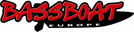 Bassboat Europe