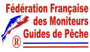 federation francaise des guides de pêche