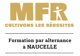 MFR Naucelle