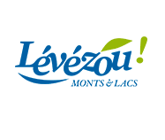 office tourisme levezou