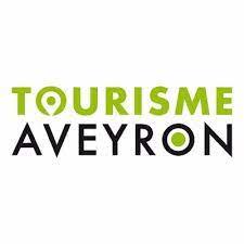 Tourisme Aveyron