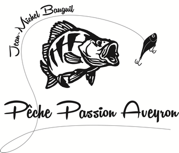 Pêche Passion Aveyron